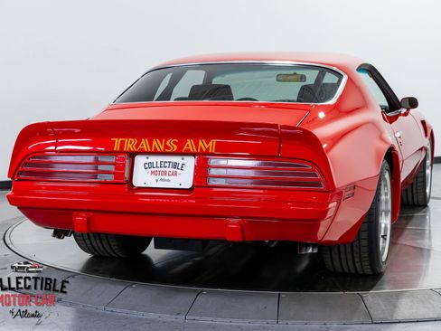 Used 2013 Chevrolet Camaro SS w/ SS Performance Package image 17