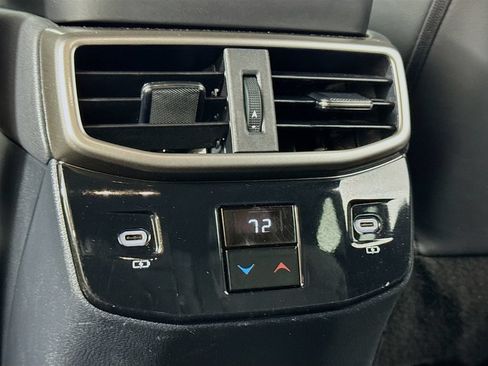 Used 2023 Lexus RX 350 Premium Plus w/ Accessory Package (P1) AWD/4WD image 20