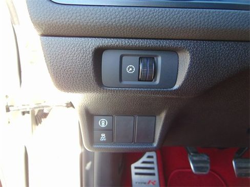 Used 2024 Honda Civic Type R image 19