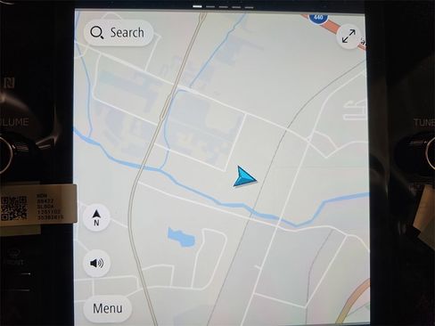 New 2026 Subaru Forester Wilderness image 22