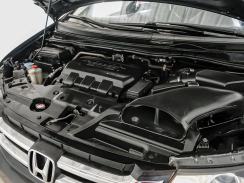 Used 2016 Honda Odyssey EX-L image 41