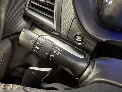 Used 2024 Subaru Forester Wilderness image 30