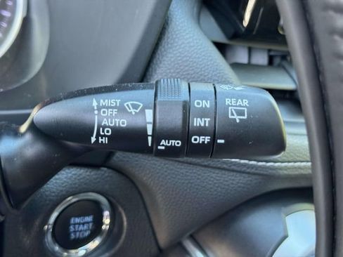 Used 2019 Toyota RAV4 XLE w/ Convenience Package AWD/4WD image 24