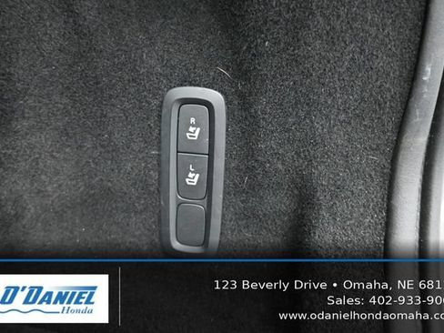 Used 2018 Volvo XC60 T5 Inscription AWD/4WD image 39