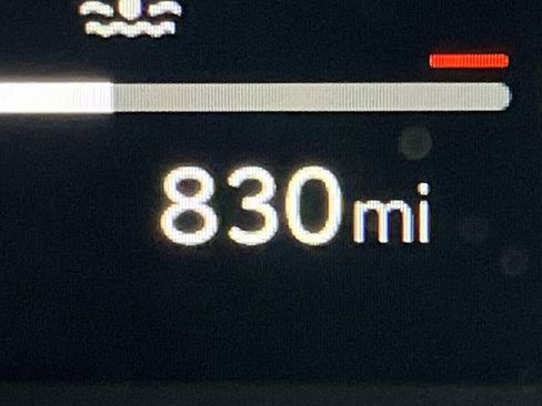 Used 2026 Lexus TX 350 AWD w/ Technology Package image 49