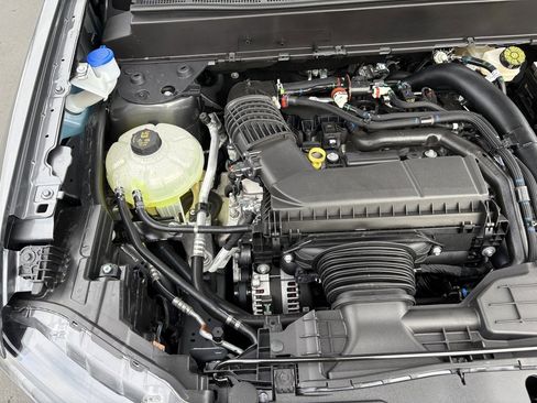 New 2026 Ford Maverick XLT w/ 4K Tow Package image 37