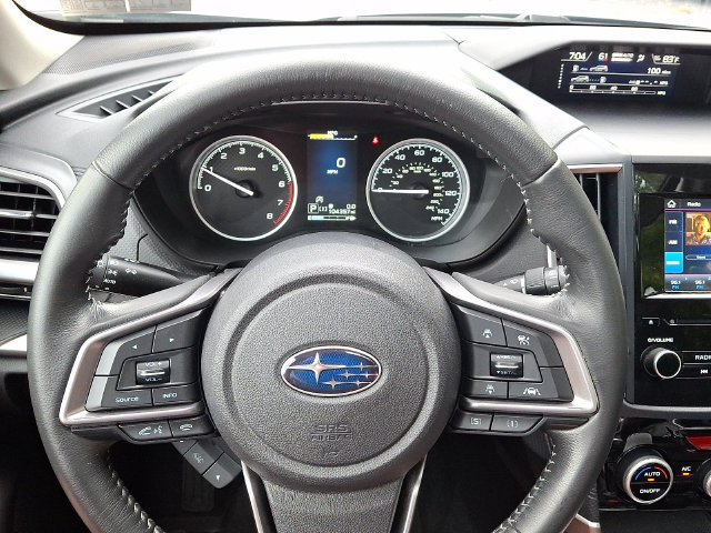 Used 2019 Subaru Forester Premium AWD/4WD image 23