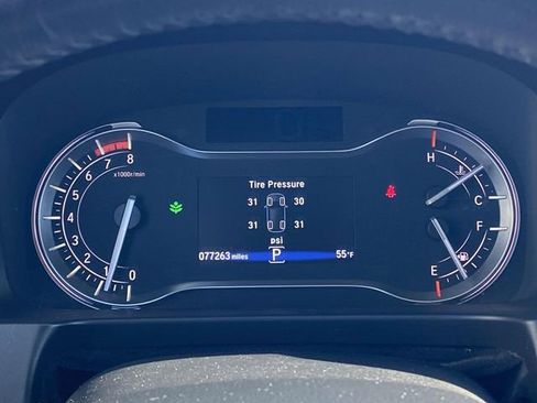 Used 2017 Honda Pilot EX-L image 26