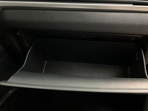 Used 2023 Kia Telluride EX X-Line image 30