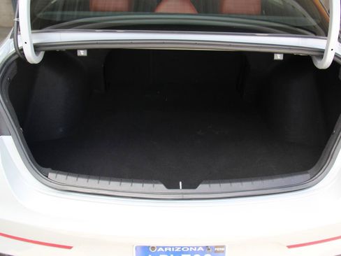 Used 2024 Kia K5 GT-Line w/ GT-Line Premium Package FWD image 29