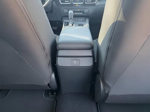 New 2026 Nissan Sentra S image 9