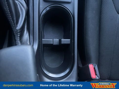 Used 2018 Subaru Impreza 2.0i image 20