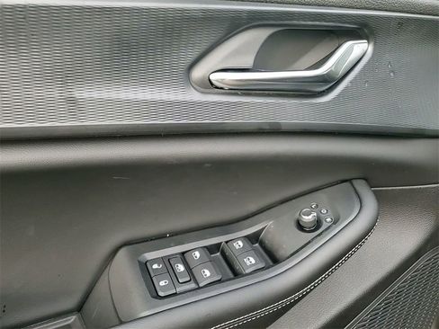 New 2025 Jeep Grand Cherokee Laredo X w/ Luxury Tech Group I image 26