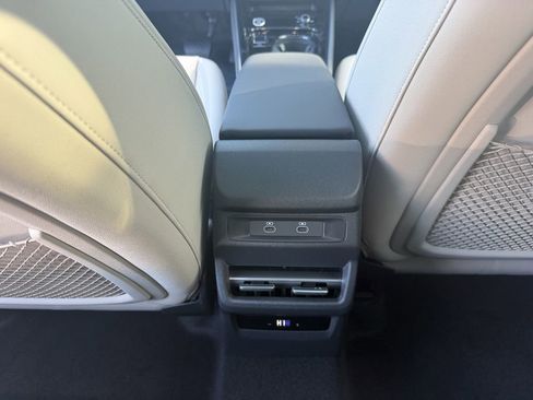 New 2026 Audi Q3 quattro 2.0T image 26