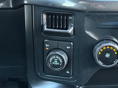 New 2026 Ford F150 STX w/ Equipment Group 200A image 27