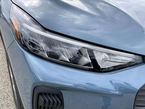 New 2026 Ford Escape Active image 16