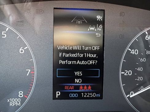 Certified 2024 Toyota Corolla Cross LE image 20