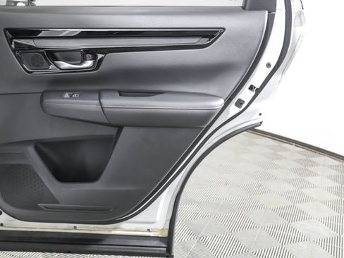 Used 2023 Honda CR-V Sport Touring image 41