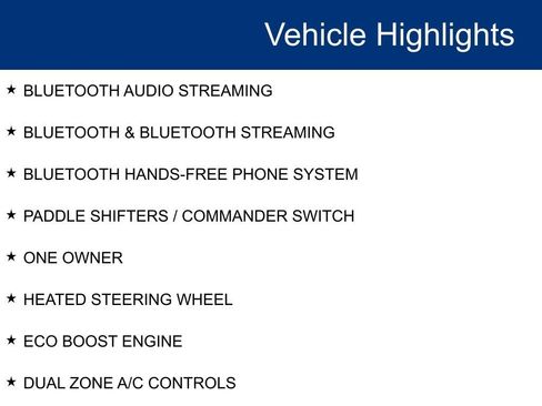 Certified 2025 Ford F150 Raptor AWD/4WD image 16