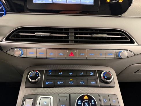 Used 2020 Hyundai Palisade SE AWD/4WD image 31