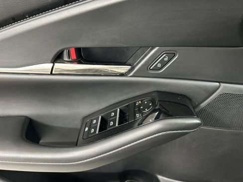 Certified 2023 MAZDA CX-30 AWD 2.5 S w/ Preferred Package image 11