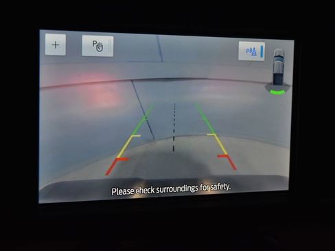 Used 2023 Ford F150 XLT image 11