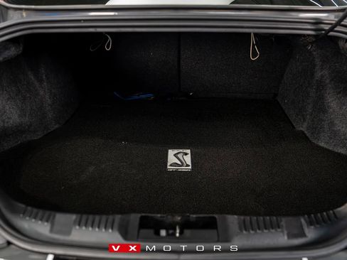 Used 2018 Ford Mustang Shelby GT350 w/ Electronics Package RWD image 19
