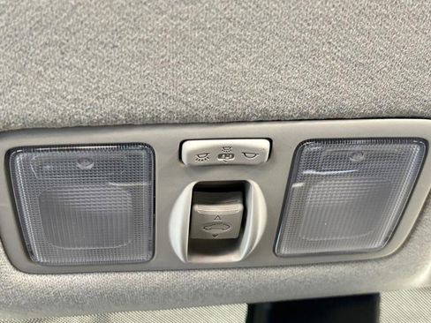 New 2026 Hyundai Venue SEL image 47