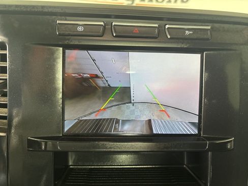 Used 2024 Ford F350 XLT image 13