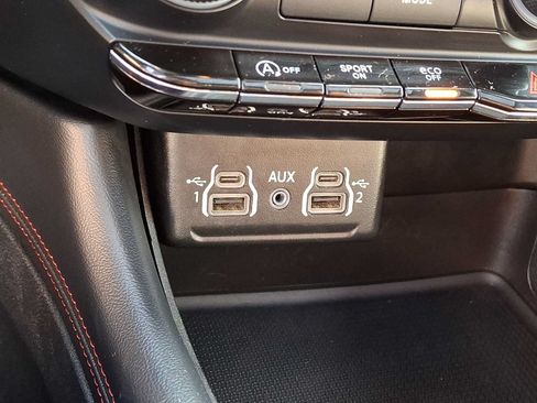 Certified 2024 Dodge Durango GT AWD/4WD image 27