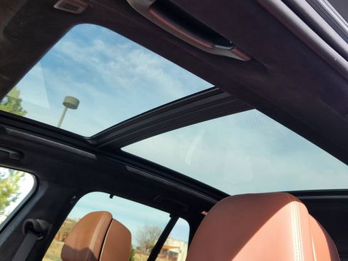 New 2026 BMW X5 M60i AWD/4WD image 20