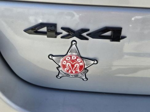 New 2025 Jeep Grand Cherokee Limited image 5