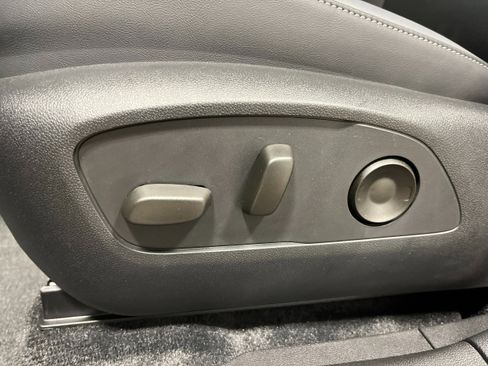 New 2026 Honda Prologue Elite image 11