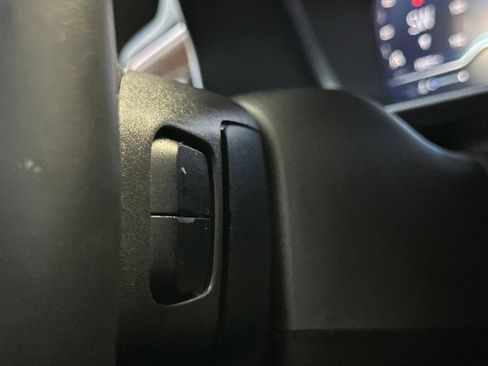 Used 2024 Chevrolet Tahoe High Country w/ Premium Package image 38