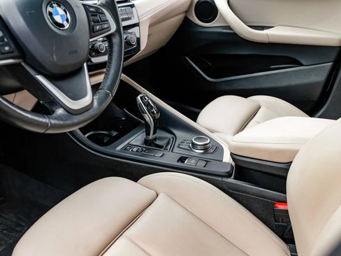 Used 2020 BMW X2 sDrive28i w/ Convenience Package image 35