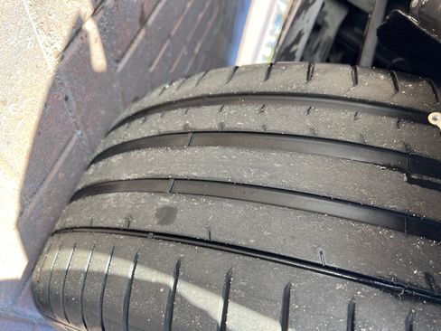 Used 2020 BMW X3 sDrive30i w/ M Sport Package 2 image 12