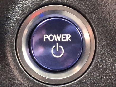 Used 2022 Lexus RX 450h F Sport image 27