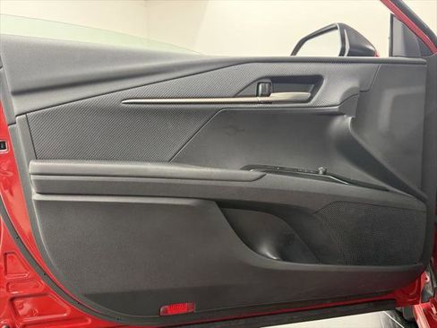 Certified 2025 Toyota Camry SE image 13