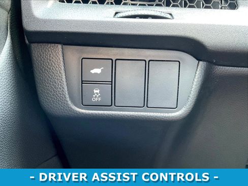 Used 2025 Honda CR-V Sport-L image 38