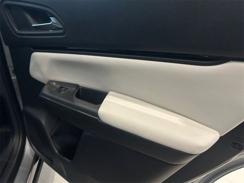 New 2025 Honda Prologue Touring image 25