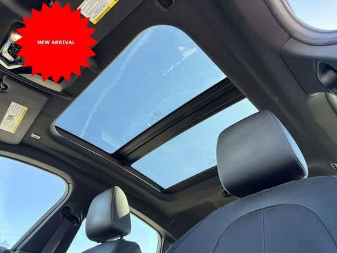 Used 2021 BMW M235i xDrive Gran Coupe w/ Shadowloine Package image 16