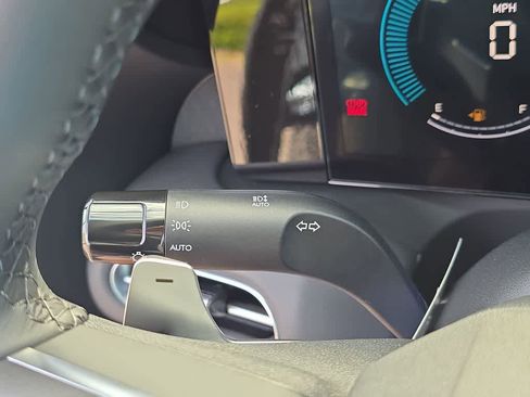New 2026 Hyundai Palisade SE FWD image 26