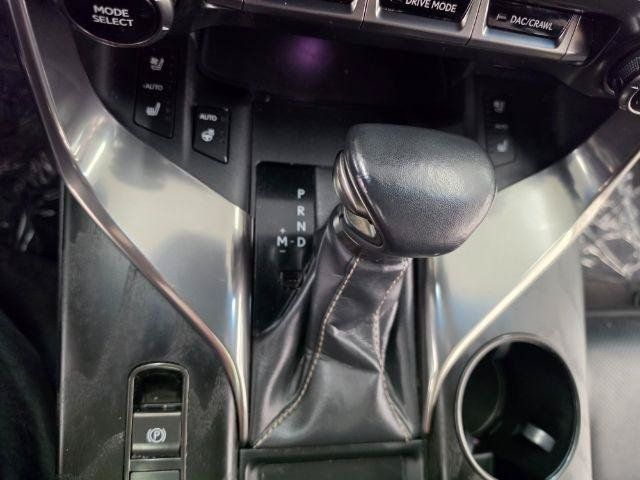 Used 2023 Lexus LX 600 4WD w/ Appearance Package image 28
