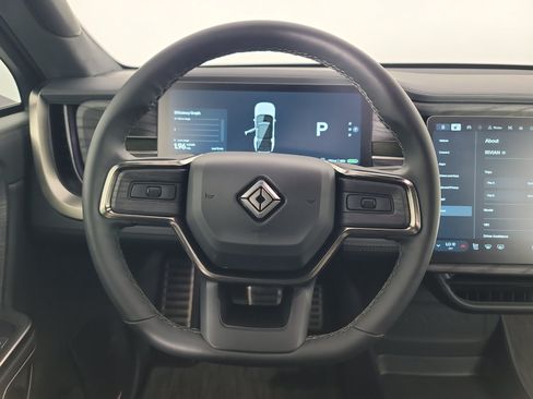 Used 2023 Rivian R1S Launch Edition Quad AWD/4WD image 28
