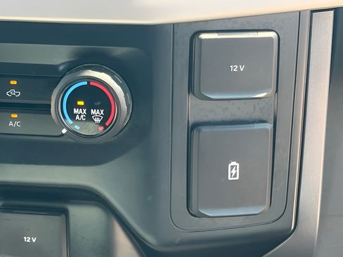 Used 2021 Ford F150 XLT RWD image 28