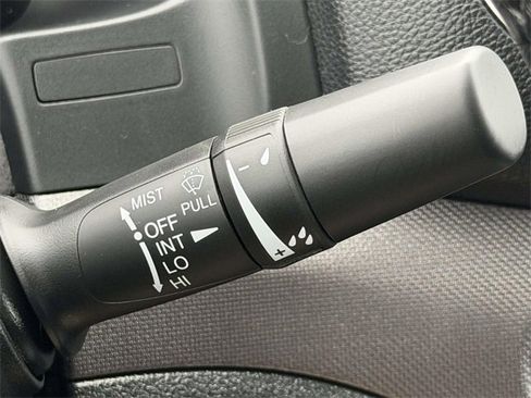 Used 2024 Honda Ridgeline RTL image 20