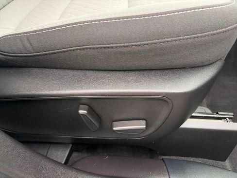 Used 2023 Ford Escape Active w/ Tech Pack #2 FWD image 13