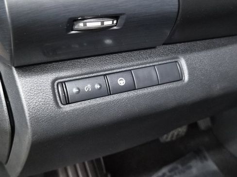 Certified 2023 Nissan Pathfinder Rock Creek image 26