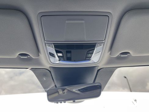 Used 2025 Acura TLX w/ Technology Package FWD image 13