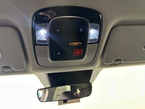 Certified 2025 Hyundai Tucson SEL image 43